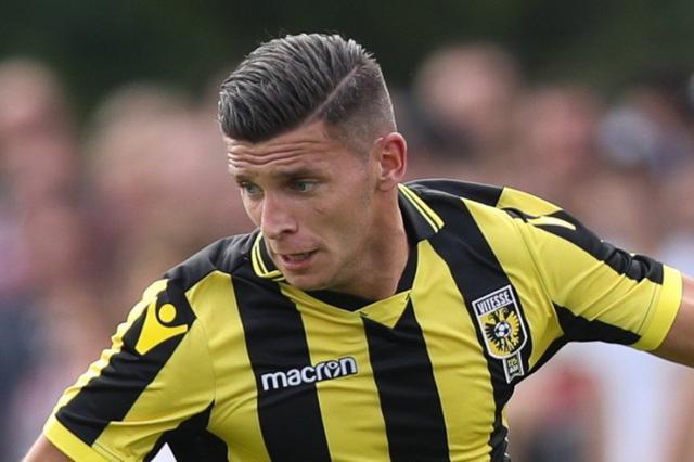 如果这次上 如果这次上