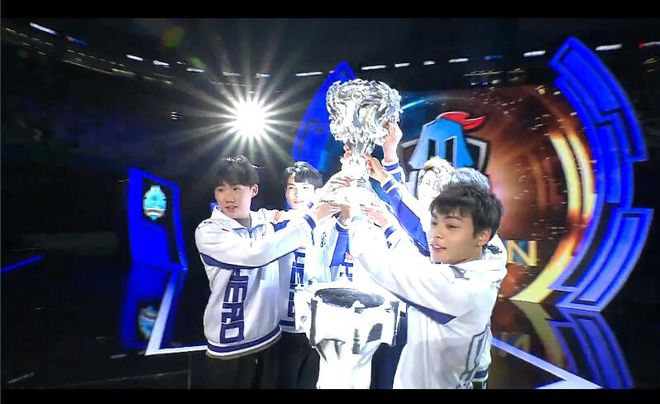 深度分析 深度分析