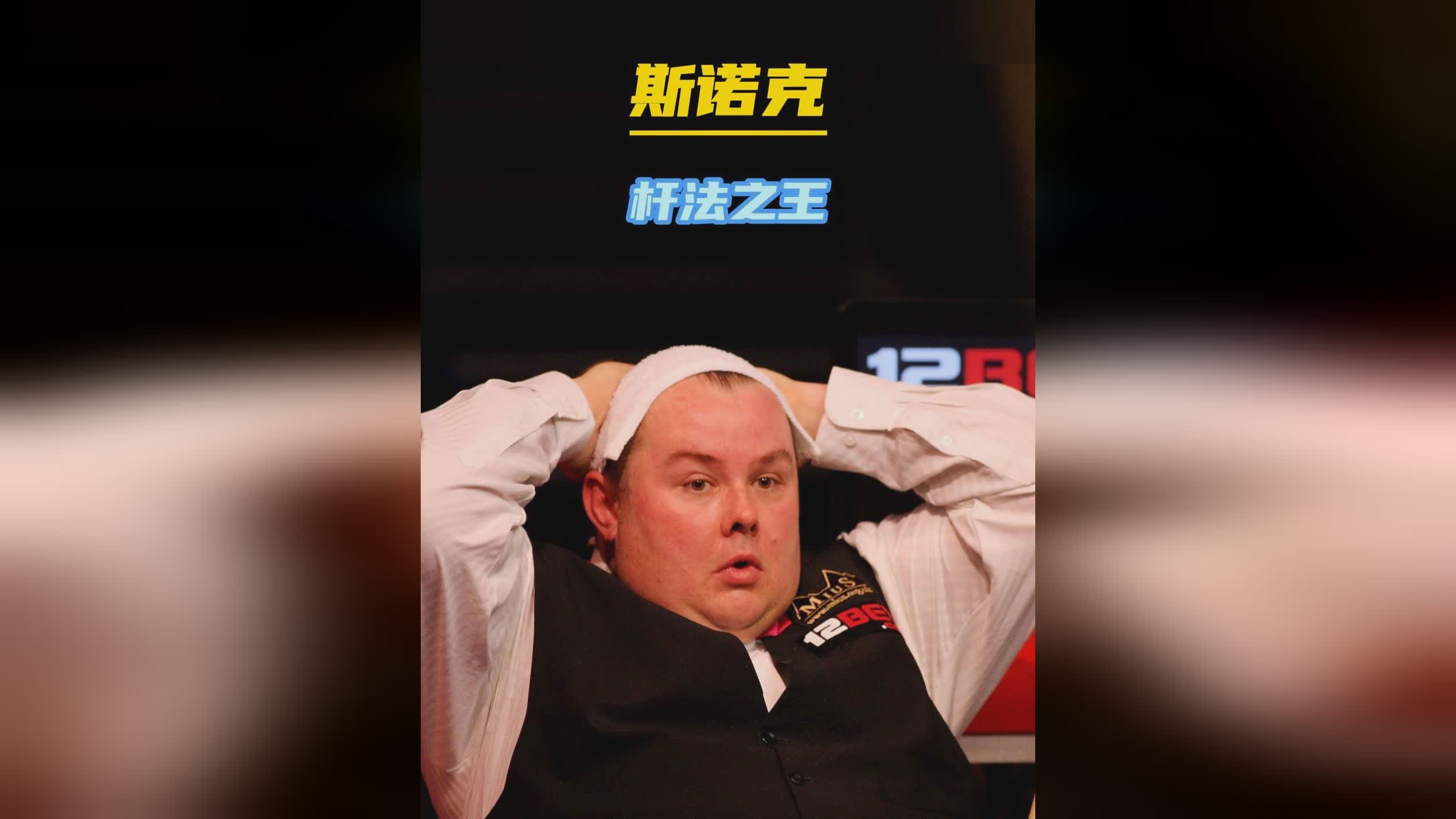 事无论从女 事无论从女