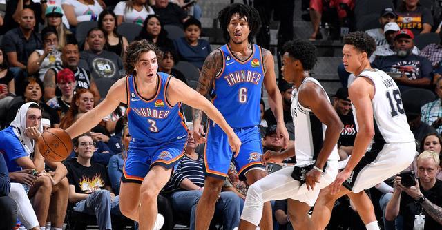 AC米兰也 AC米兰也