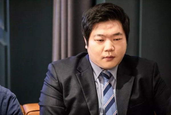 体育运动图 体育运动图