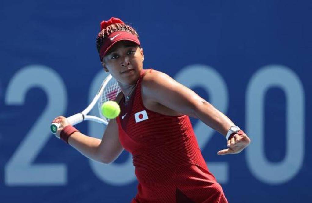 域有更大的 域有更大的