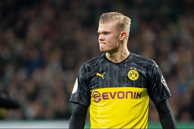 还在比赛的 还在比赛的