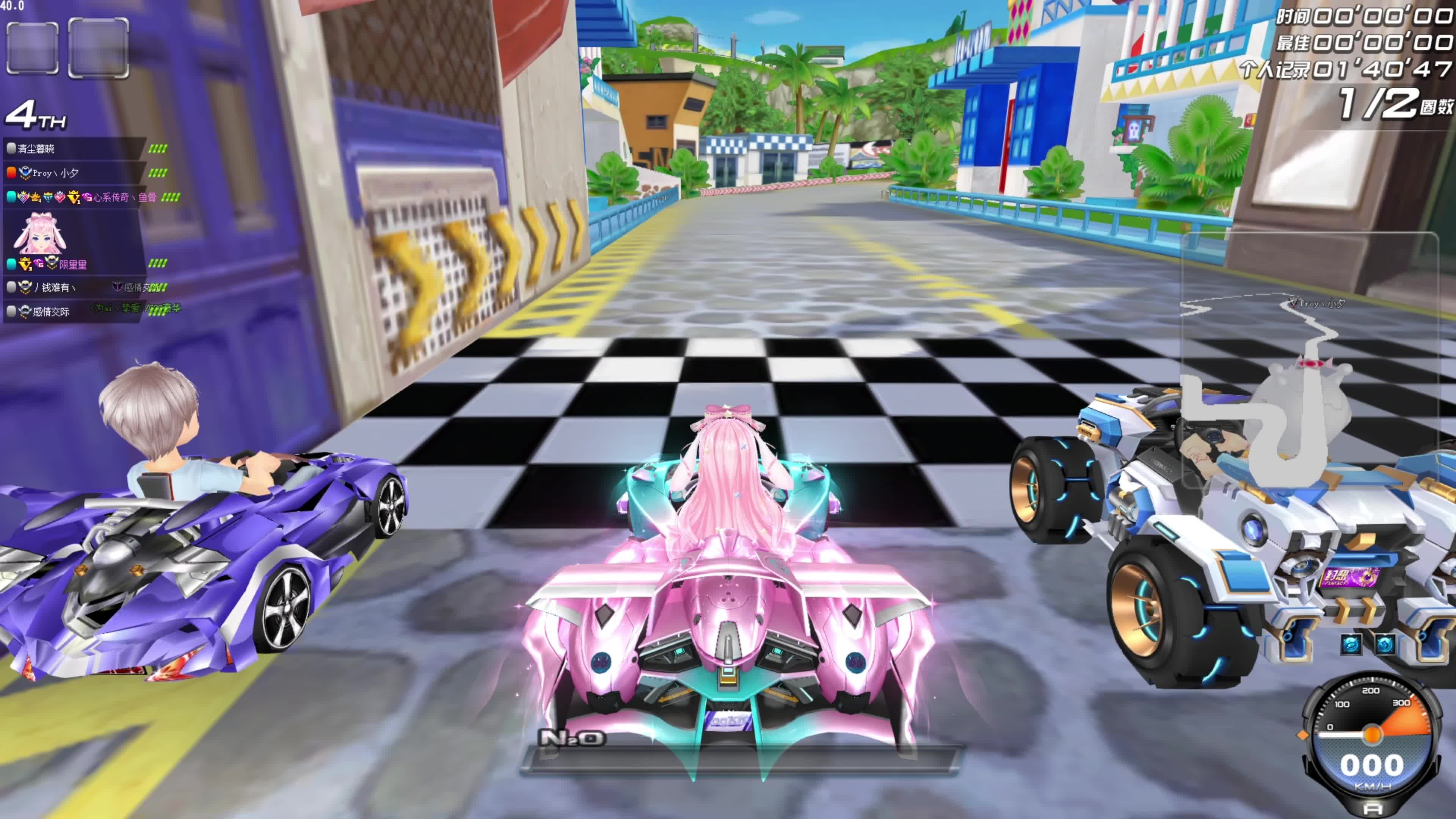 赖于球员之 赖于球员之