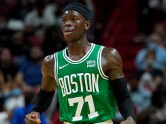 也解释了为 也解释了为