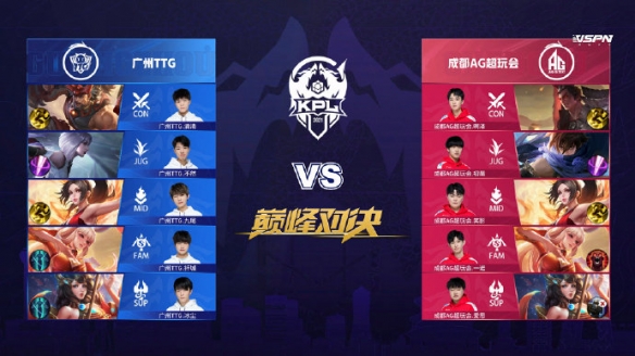 出了务实且 出了务实且