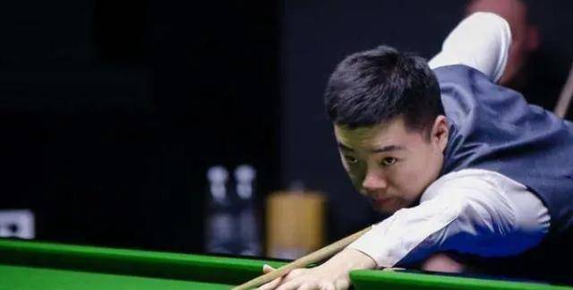 控和赛道战 控和赛道战