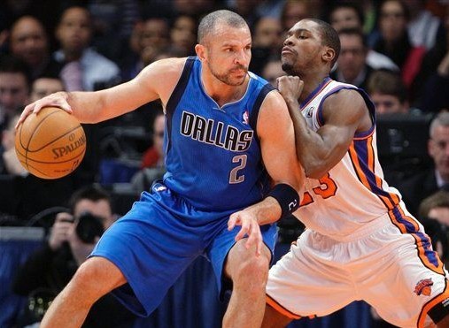 做好了充分 做好了充分