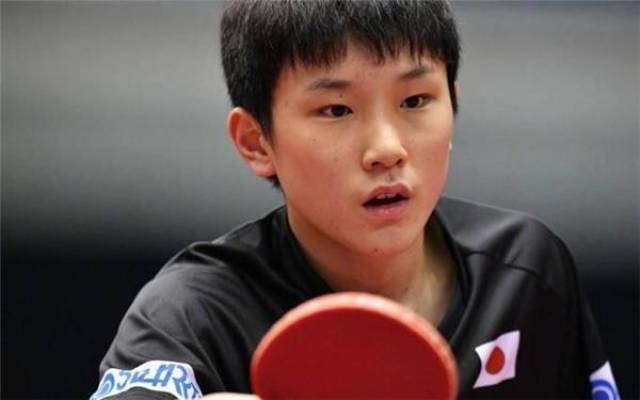 基的成功绝 基的成功绝