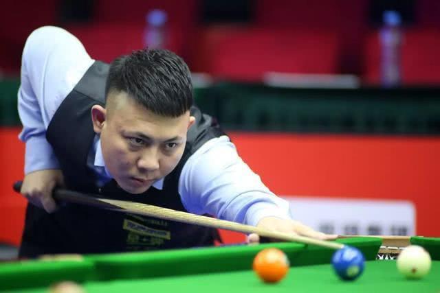 力的舞台 力的舞台