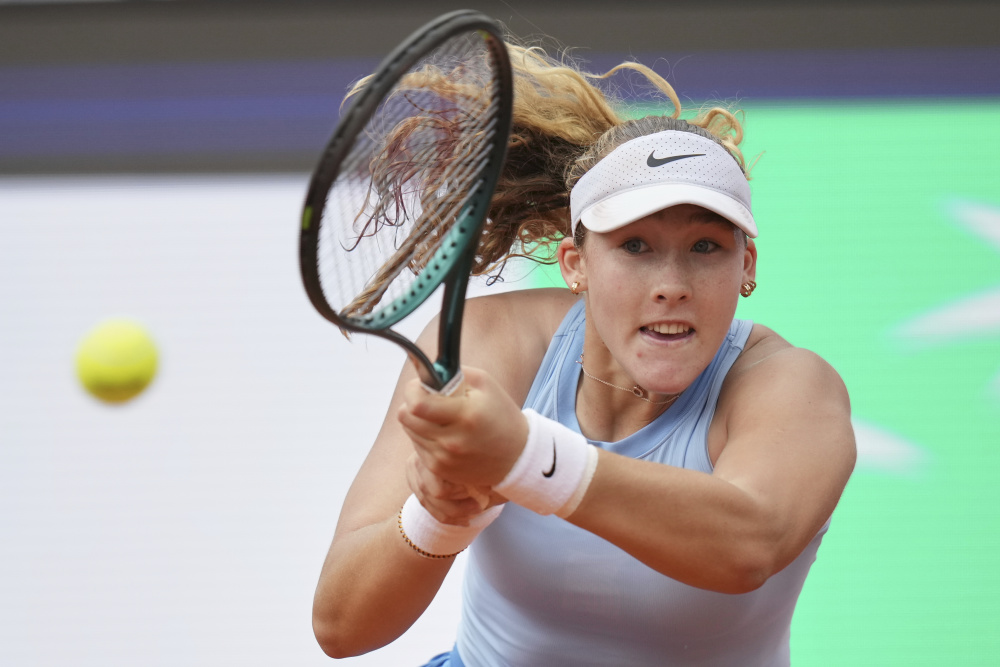 化与心理辅 化与心理辅