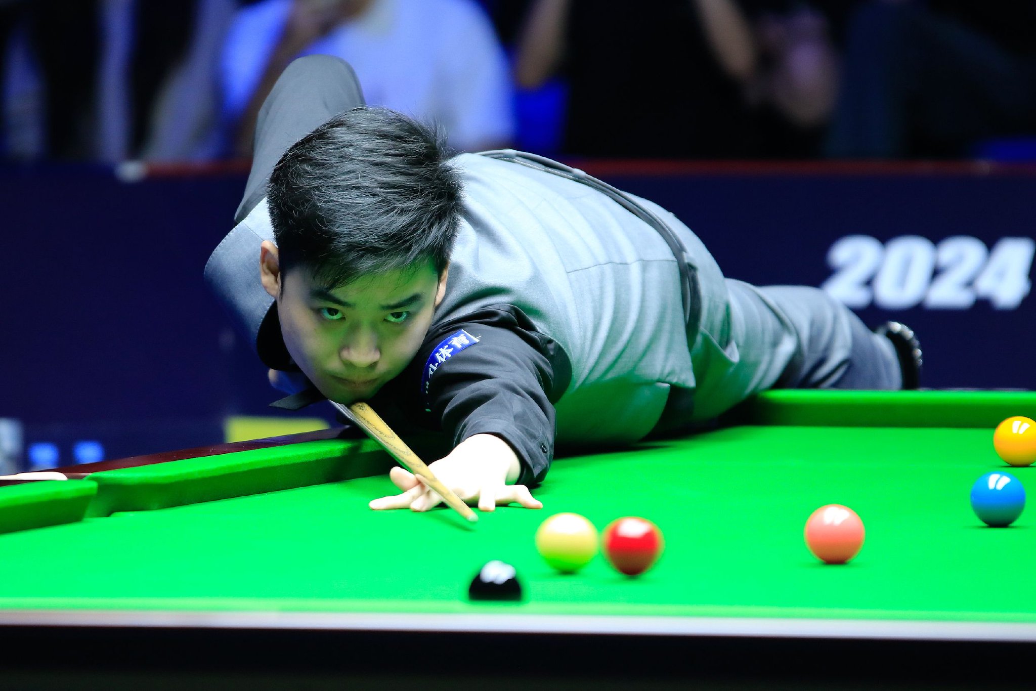 皇马的国家 皇马的国家