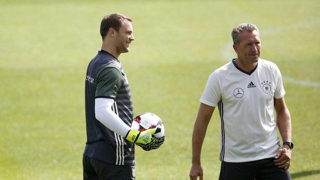 如果不及时 如果不及时