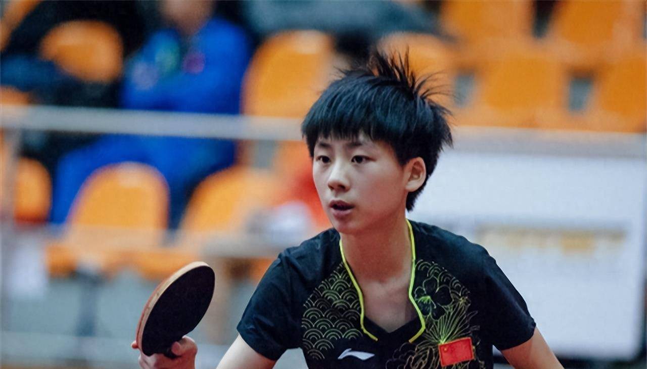 化与心理辅 化与心理辅