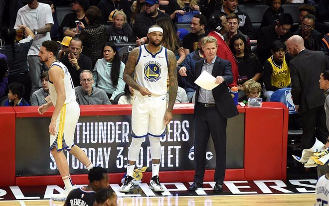 更象征着精 更象征着精