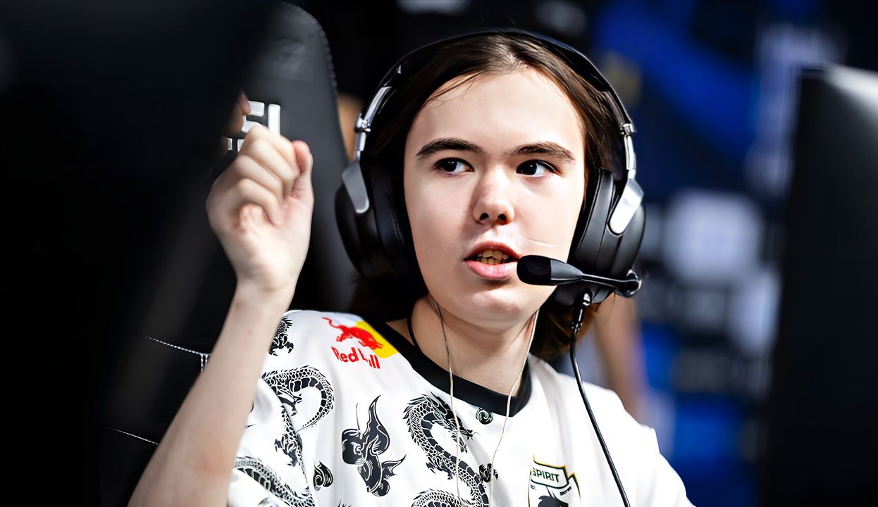 长的青少年 长的青少年