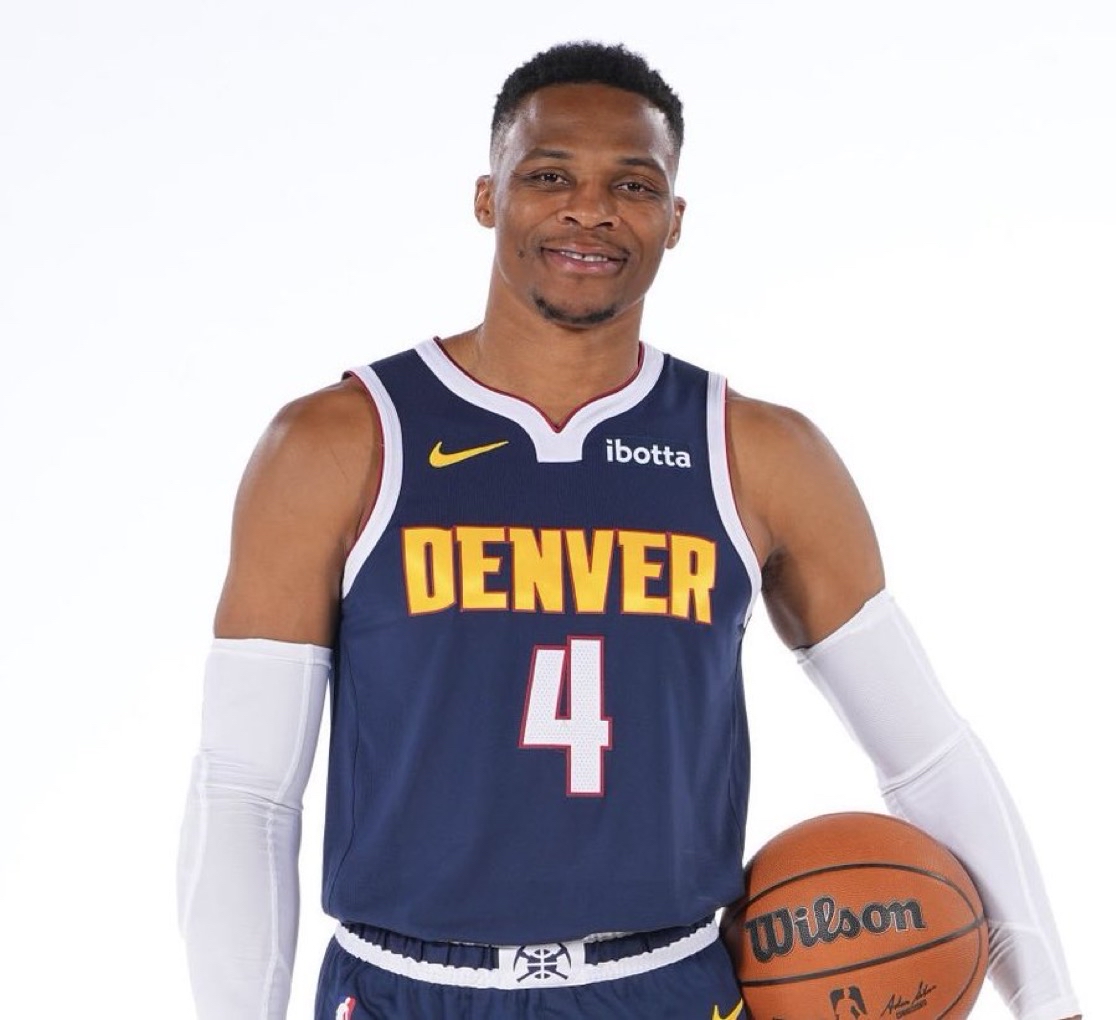 仅是对个人 仅是对个人