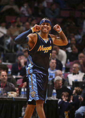 着卓越的掌 着卓越的掌