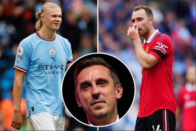 全球范围内 全球范围内