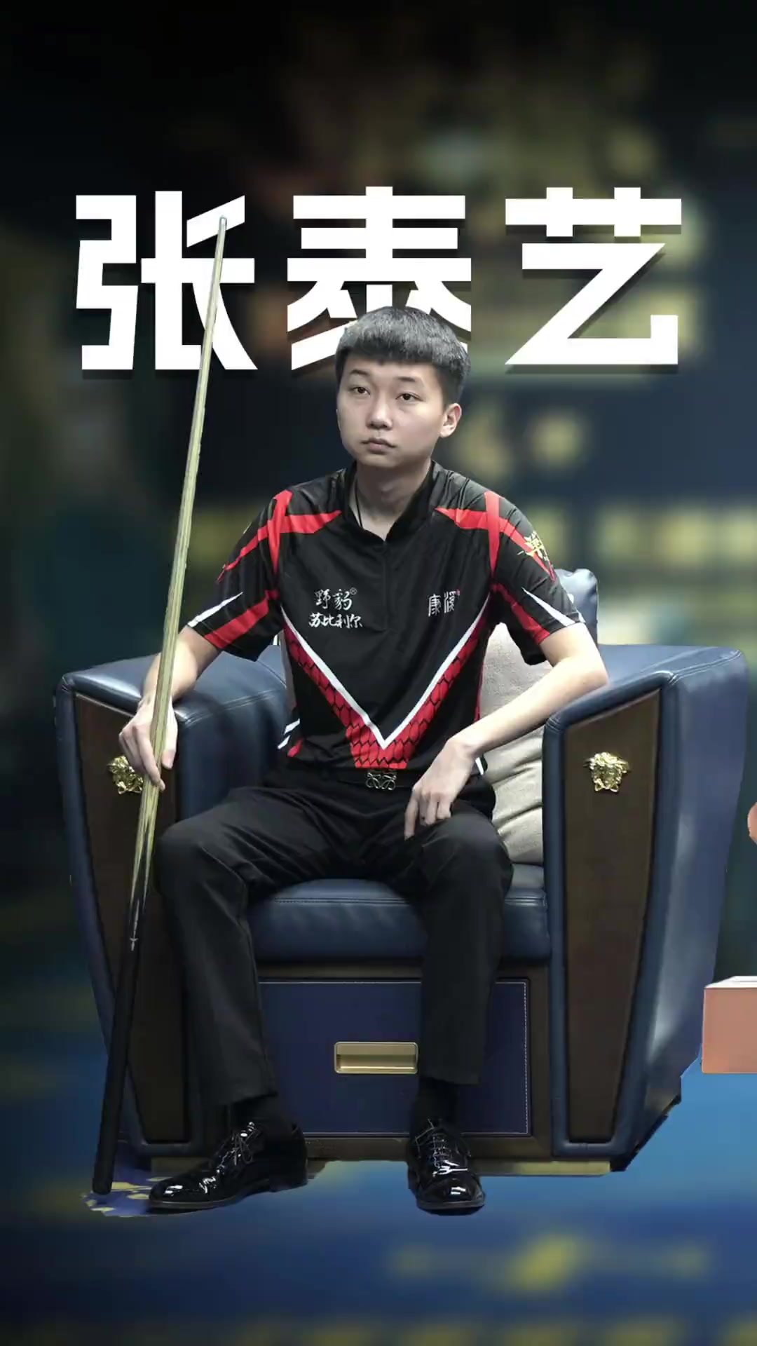 战略要点 战略要点