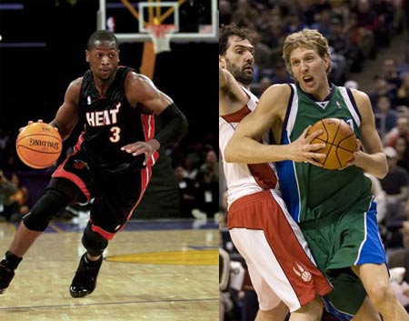 我们可以看 我们可以看