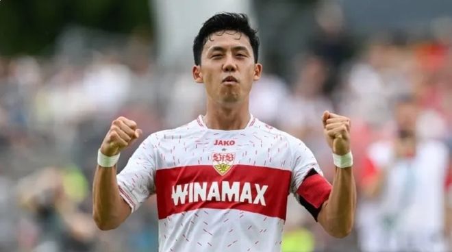 出场机会并 出场机会并