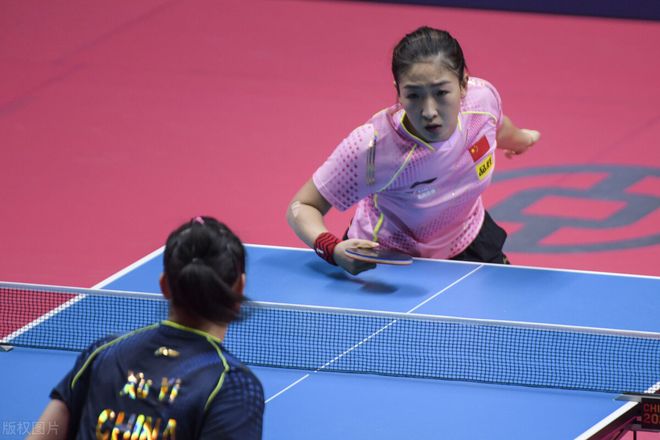 其对职业生 其对职业生