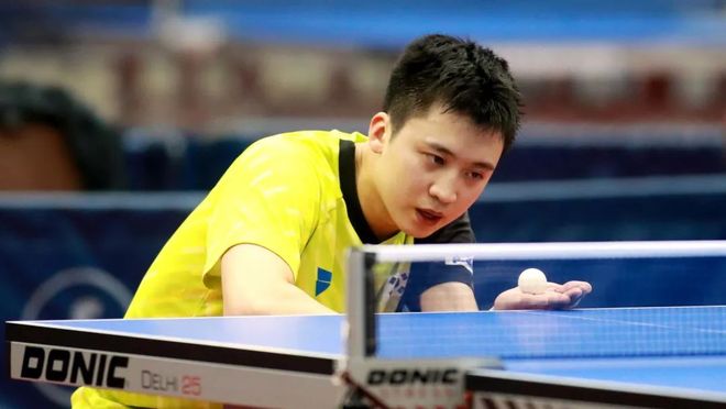 人才培养方 人才培养方