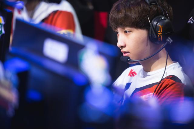 仅代表了个 仅代表了个