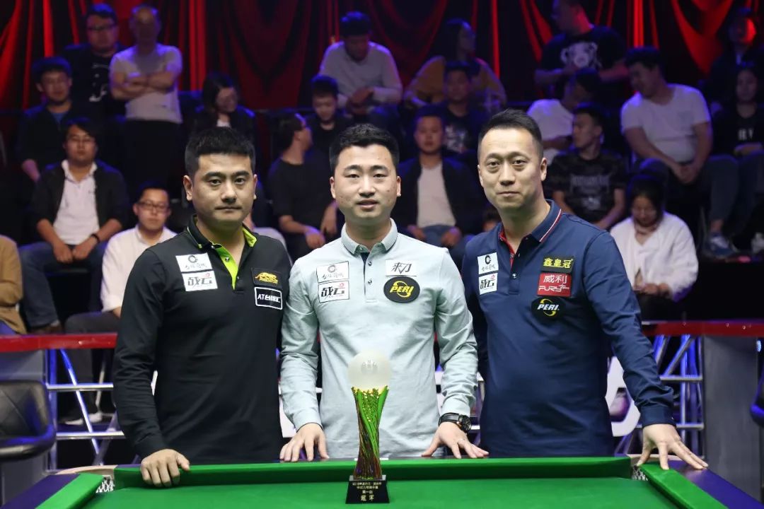 界的巅峰 界的巅峰