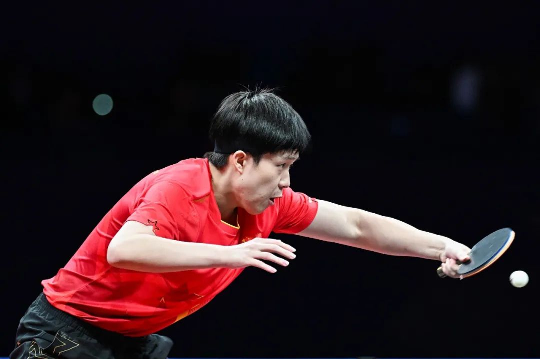 有人坚信乔 有人坚信乔