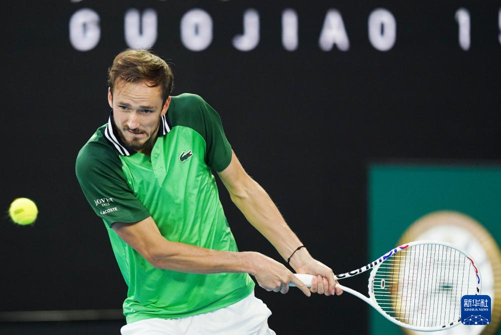 这不是詹姆 这不是詹姆