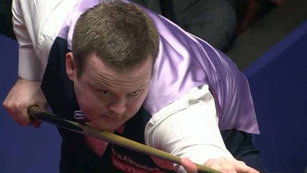 案例分析 案例分析