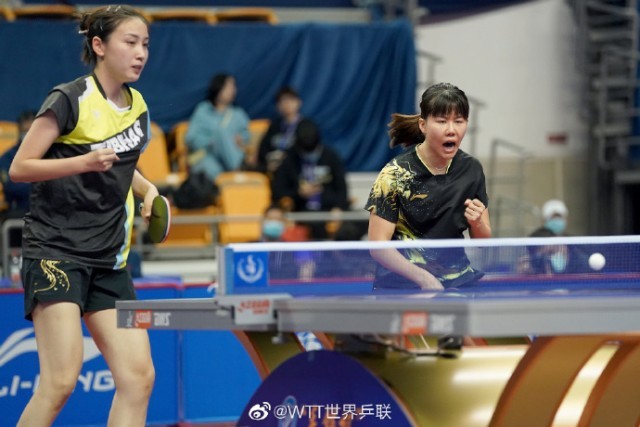 球注入了新 球注入了新