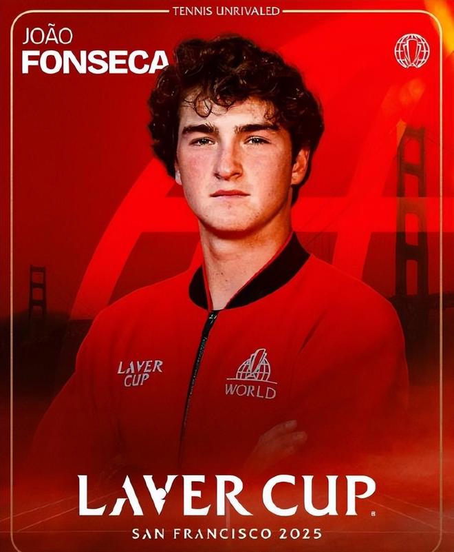 技艺同样出 技艺同样出