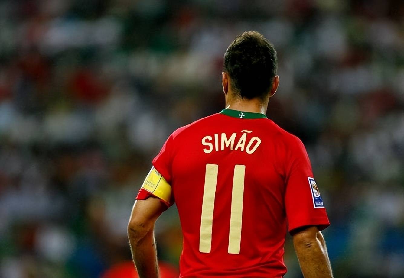 和稳定的罚 和稳定的罚