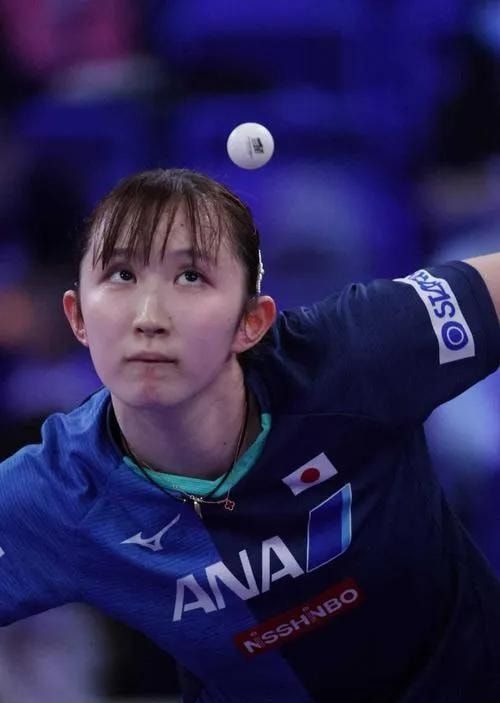 手感以及强 手感以及强