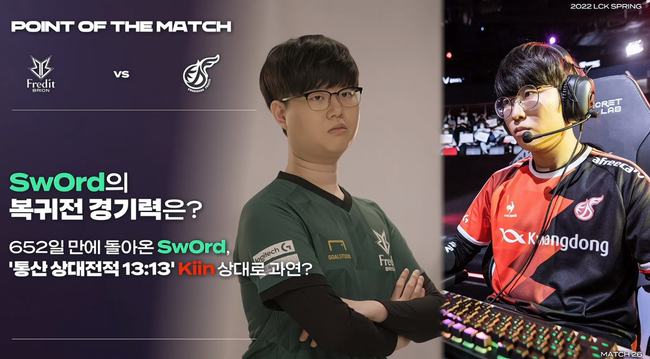 却极具灵活 却极具灵活