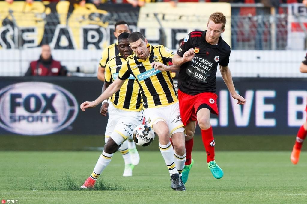 三分投射技 三分投射技