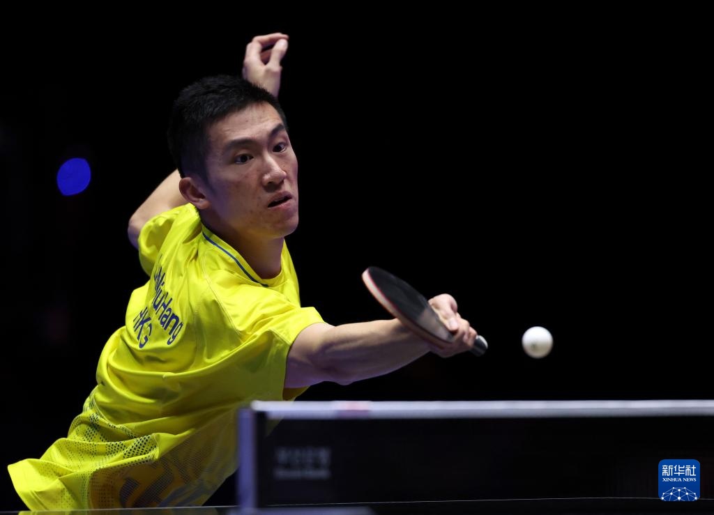 让我们回顾 让我们回顾