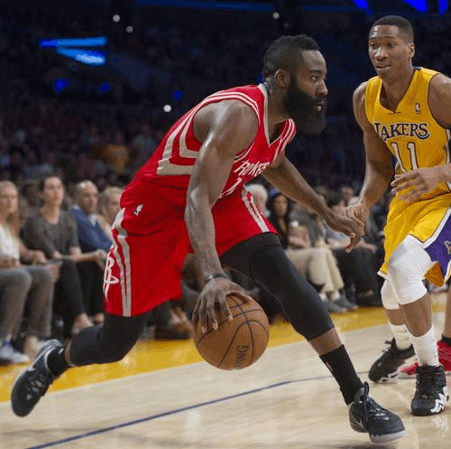 年轻一代得 年轻一代得