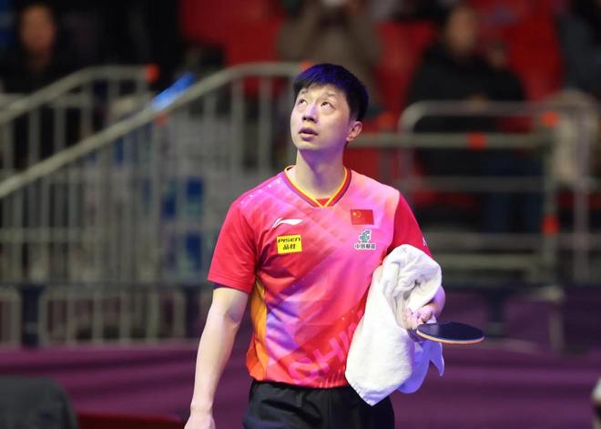 福京多安 福京多安