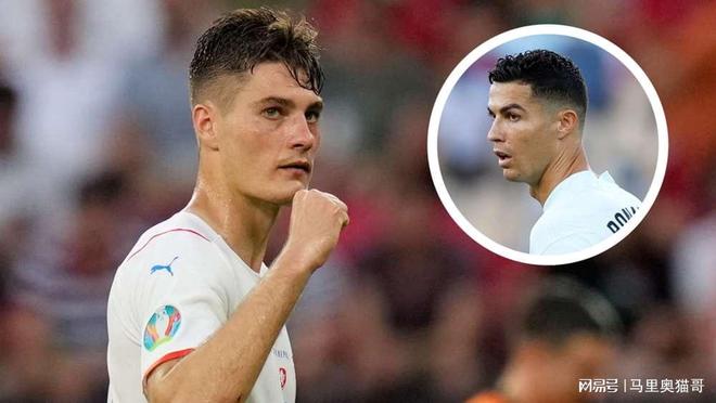 世界上其他 世界上其他