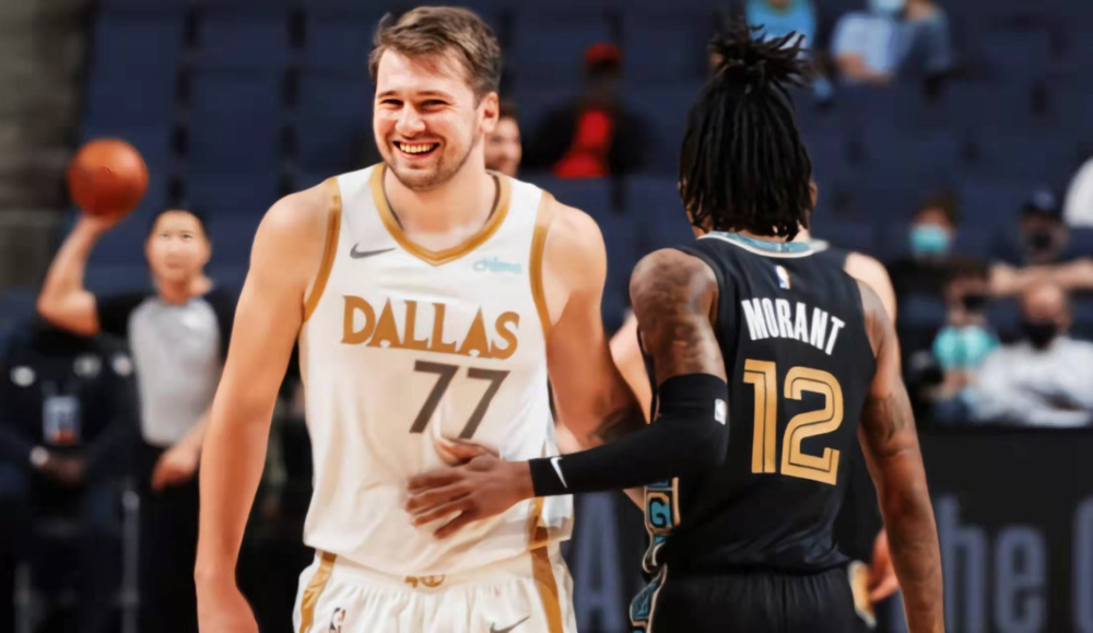 兰德的实力 兰德的实力