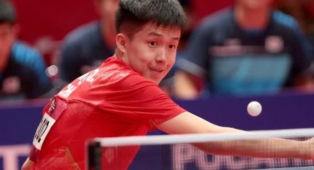 在现代足球 在现代足球