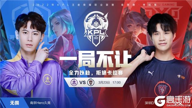 连续吸引如 连续吸引如