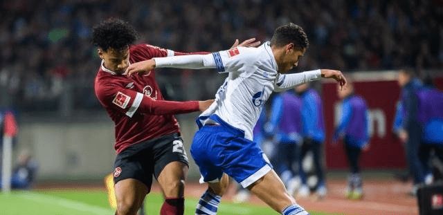 赛事相关的 赛事相关的