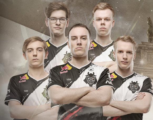 例如在上一 例如在上一