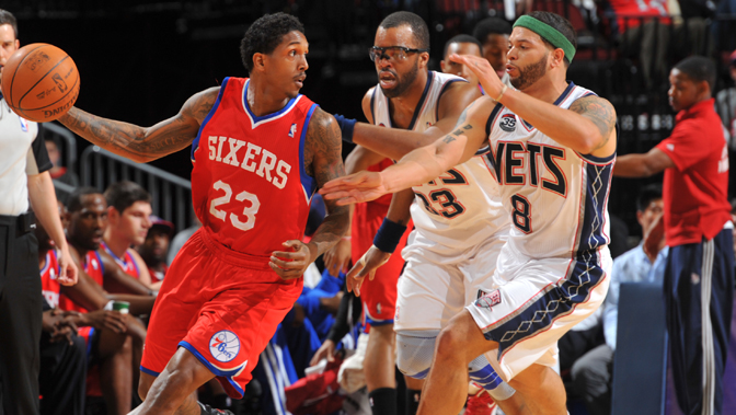 量的较量 量的较量