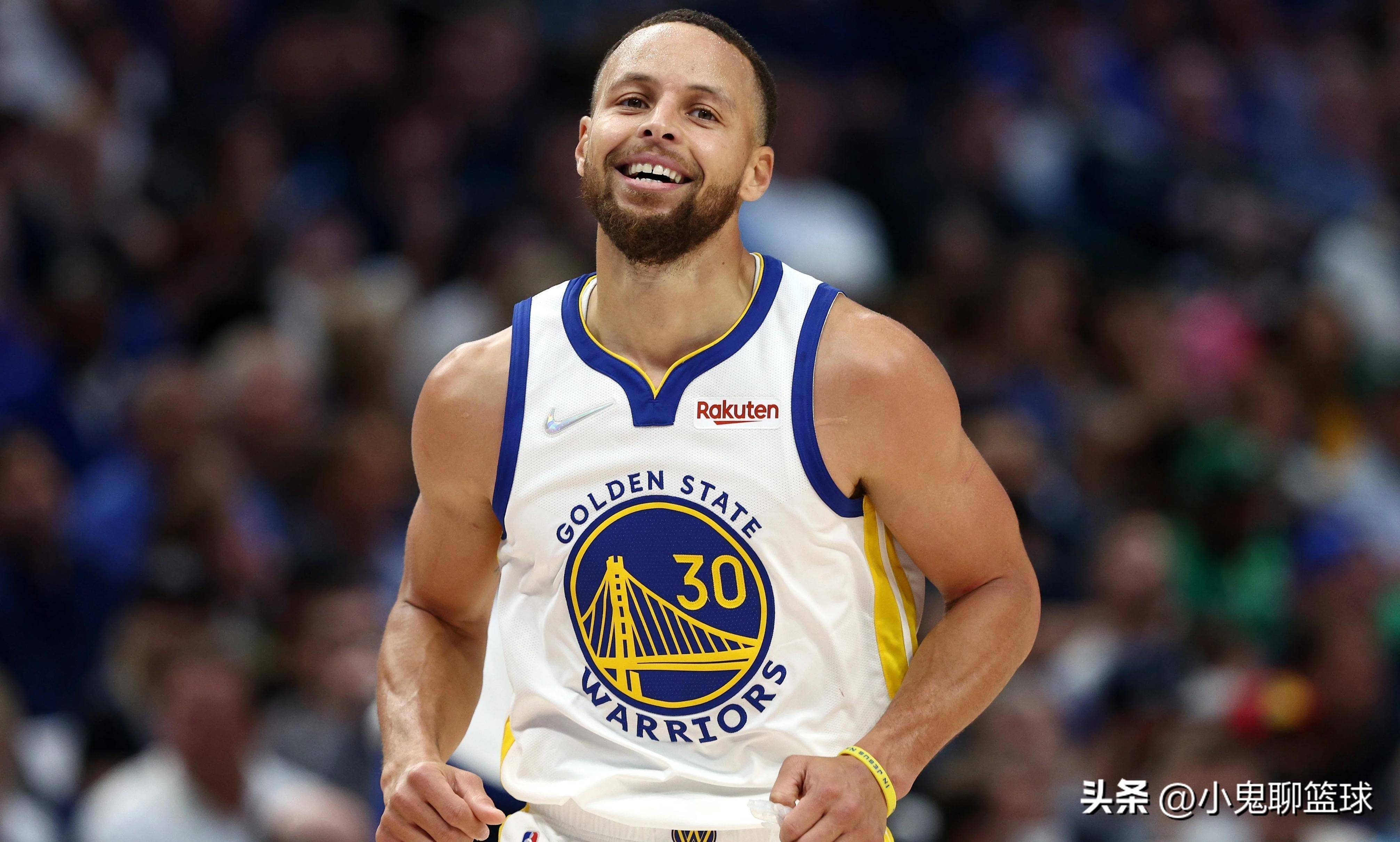 身体冲击 身体冲击